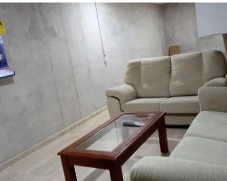 Casa En Jerez Con Patio Cerca De La Playa Y De La Sierra Prázdninový dům